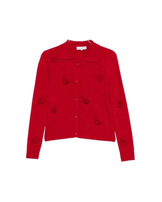 Stine Goya Vered Sweater