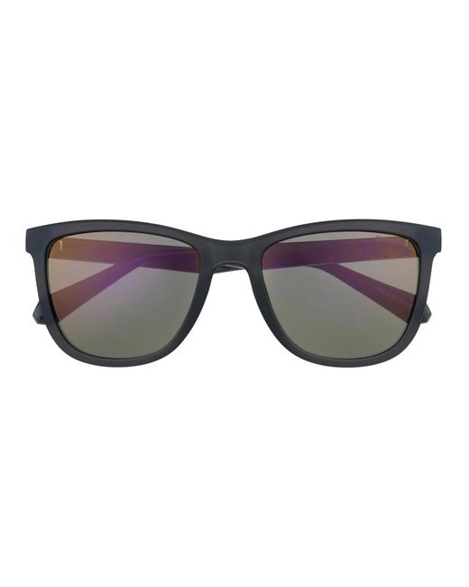 Superdry Sjaals in het Gray