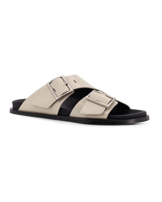 Alohas Brown Sliders