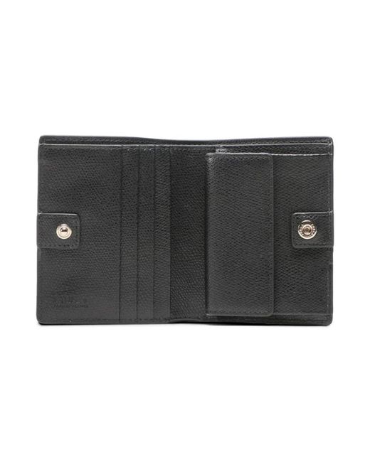 Furla Accessoires ,Zwart ,Wallets Cardholders in het Black
