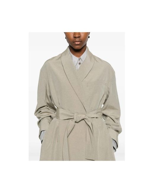 Soeur Brown Kimonos