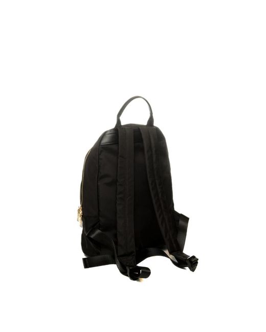 Blauer Black Freya 01 Rucksack