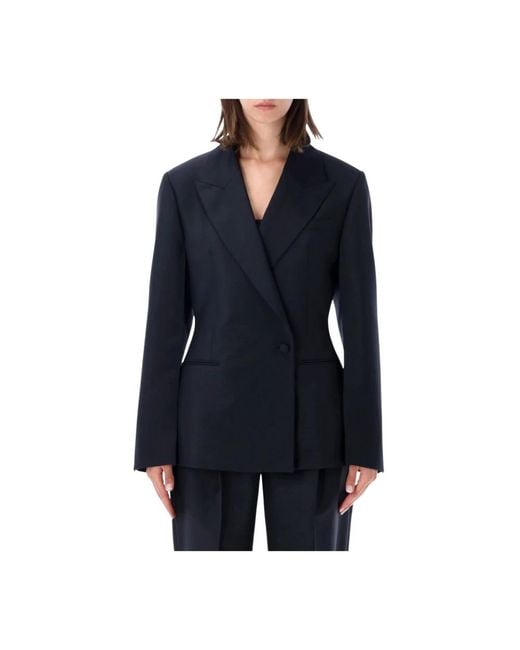 Rohe Jassen ,Blauw ,Rohe Jassen in het Blue