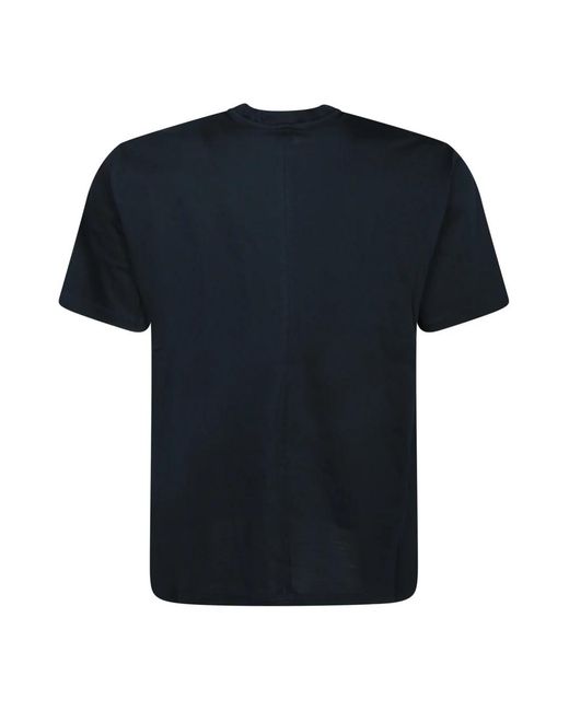 Costumein Black T-Shirts for men