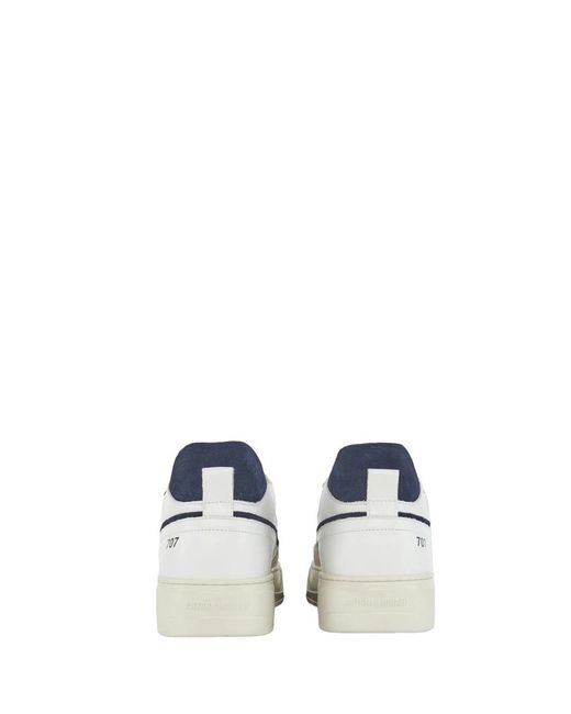 Shoes > sneakers Antony Morato pour homme en coloris White
