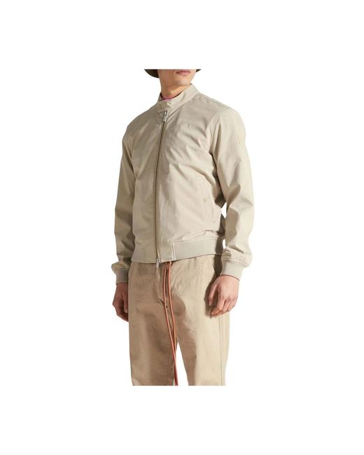 Jackets > light jackets Ciesse Piumini pour homme en coloris Natural