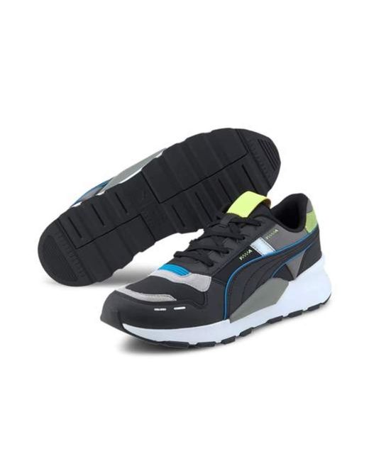 puma rs 20 futura