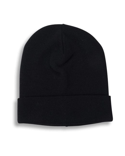 Beanies di Missoni in Black