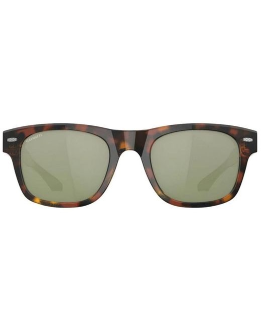 Serengeti Natural Sunglasses for men