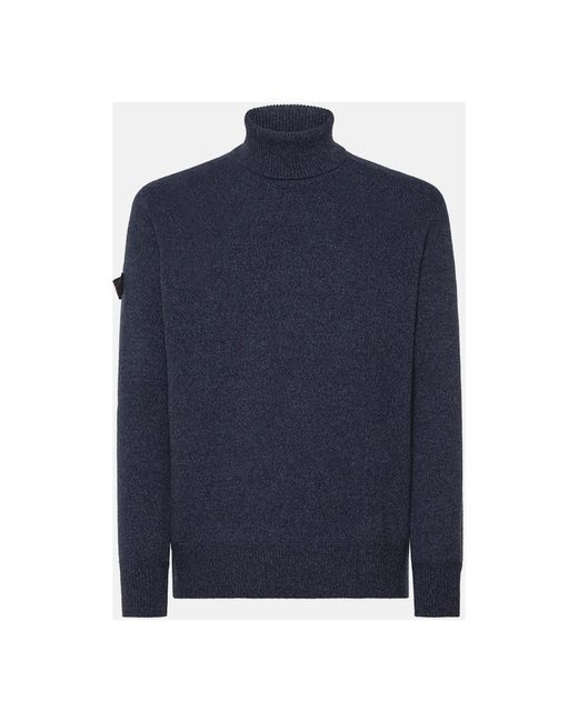 Peuterey Kowal 03 in het Blue voor heren
