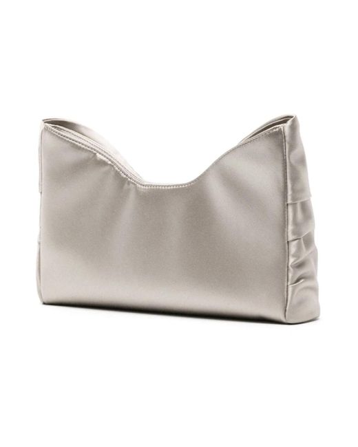 Bags > clutches Rodo en coloris Gray