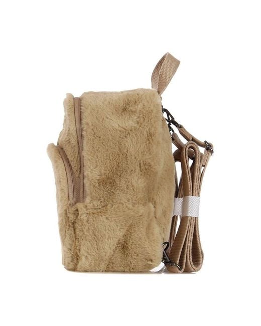 Kangol Natural Backpacks for men
