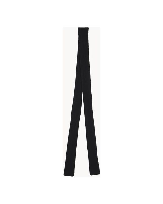 Cortana Black Accessoires