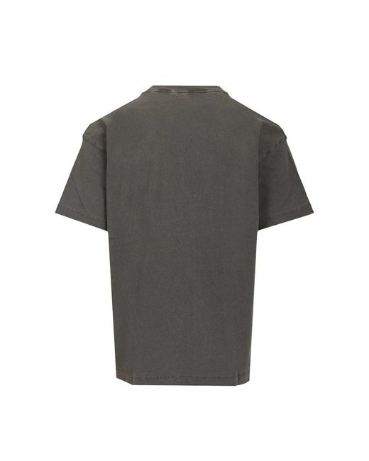Carhartt Gray T-Shirts for men