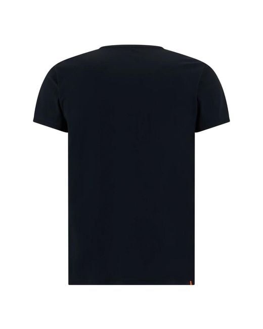 Rrd Black T-Shirts for men