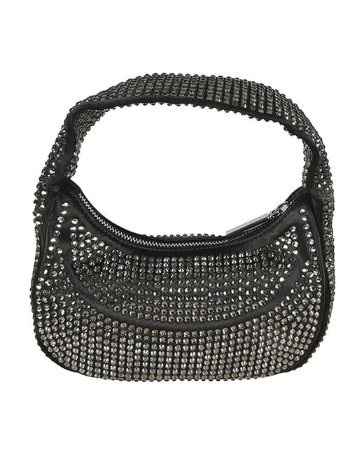 Handbags Chiara Ferragni en coloris Black