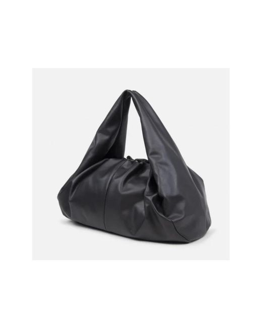 Royal Republiq Black Handbags