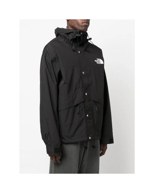 Jackets > light jackets The North Face pour homme en coloris Black