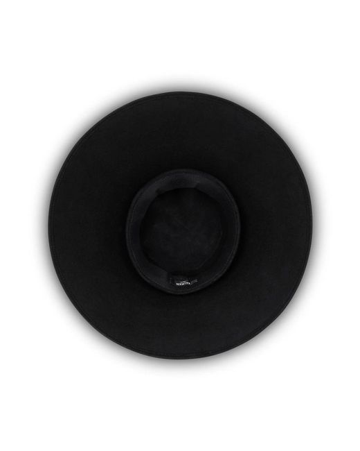Balmain Black Samthut