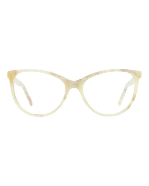 Glasses Andy Wolf de color Brown