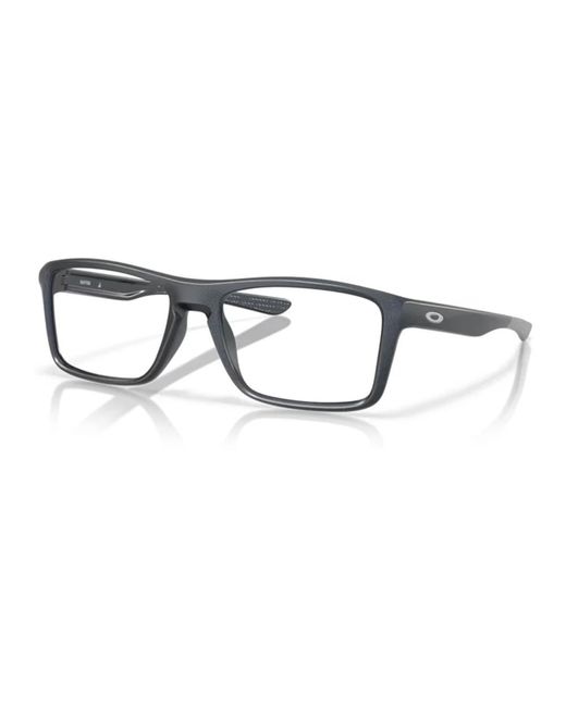 Oakley Metallic Glasses