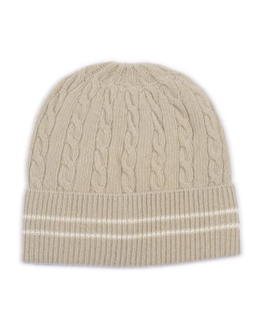 Moncler Natural Accessories