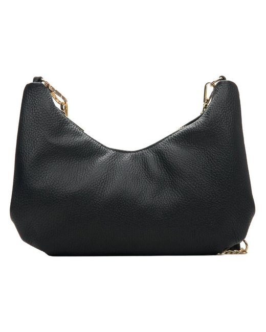 Cross Body Bags ESTRO en coloris Black