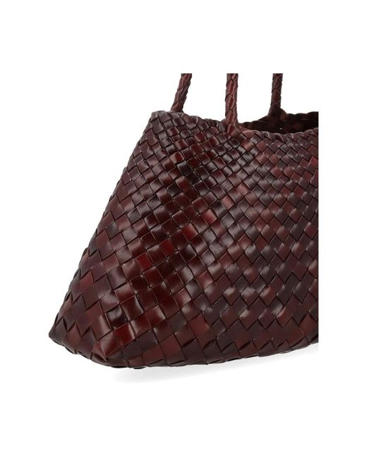 Dragon Diffusion Brown Santa Croce Big