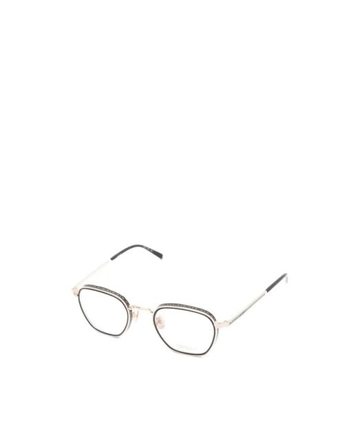 Matsuda Metallic Glasses