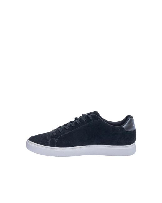 Paul Smith Blue Sneakers for men