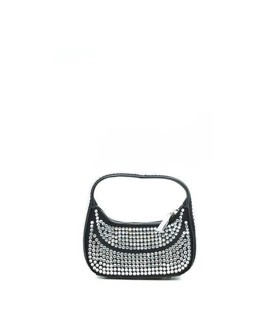 Chiara Ferragni Handbags in het Black