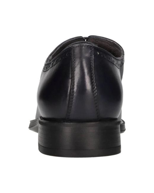 Hundred 100 Brown Dress Shoes for men