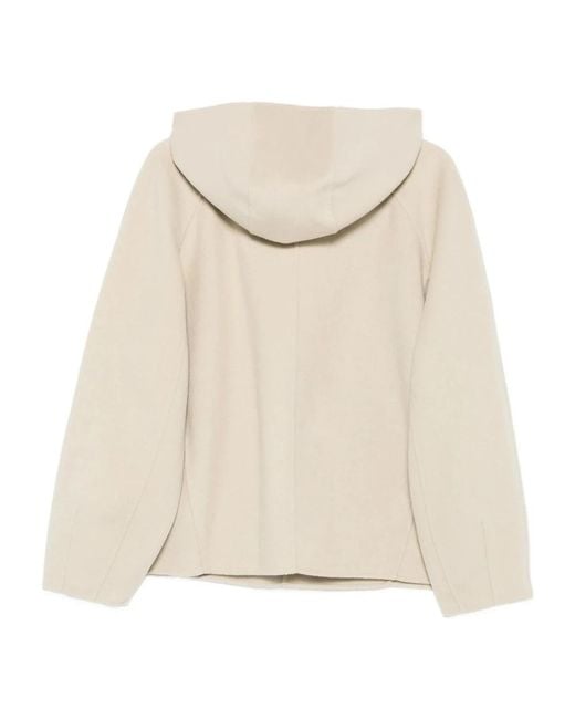 Soeur Natural Light Jackets