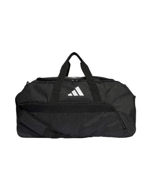 Weekend Bags Adidas pour homme en coloris Black