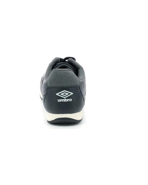 Sneakers Umbro de hombre de color Gray