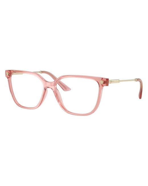 Versace 0Ve3388U in het Pink