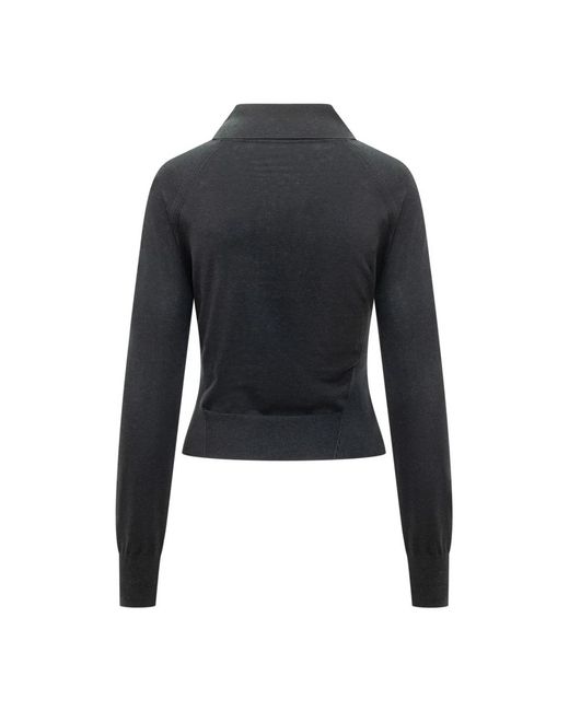 Polo Shirts Givenchy de color Blue