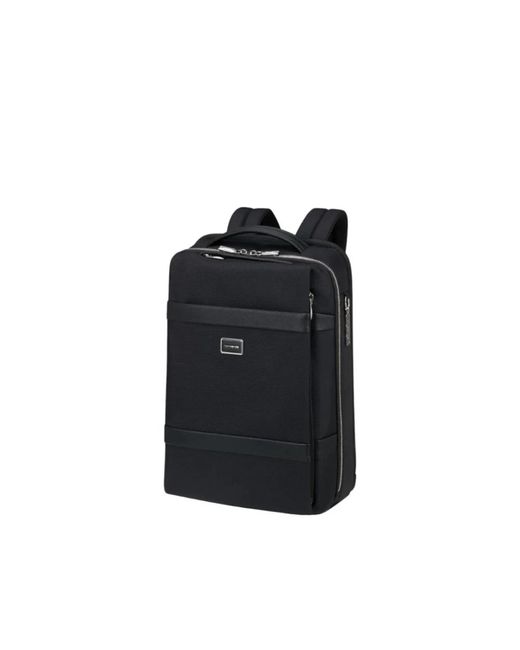 Samsonite Backpacks in het Black