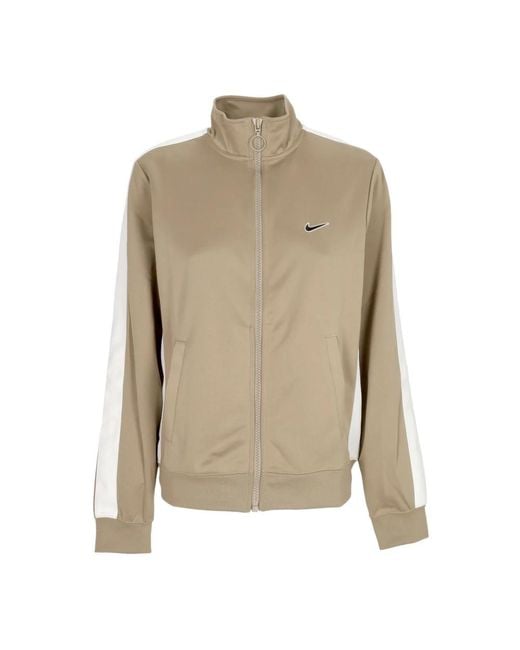 Nike Natural Light Jackets