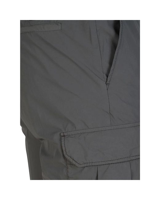 Rrd Gray Chinos for men