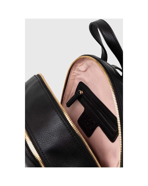 Backpacks di Liu Jo in Black