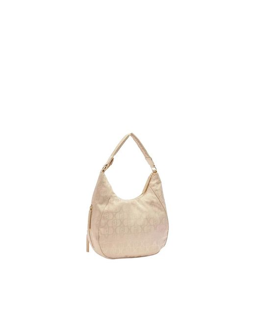 Liu Jo Natural Handbags