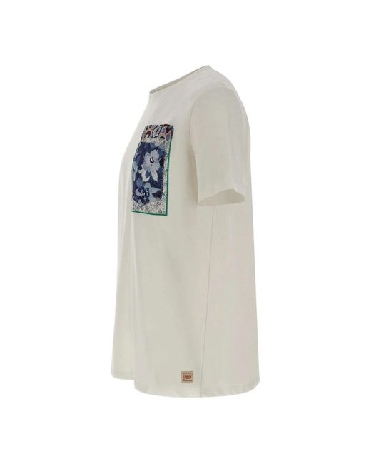 Bob Gray T-Shirts for men