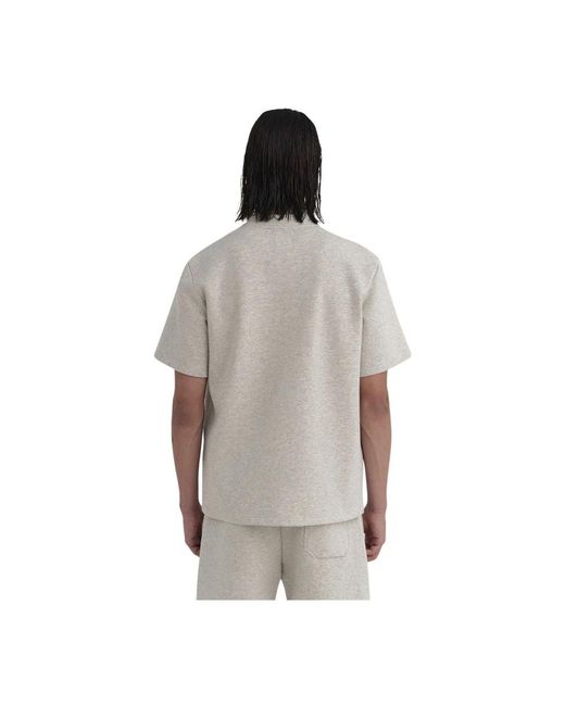 Murphy & Nye Gray Sweatshirts for men