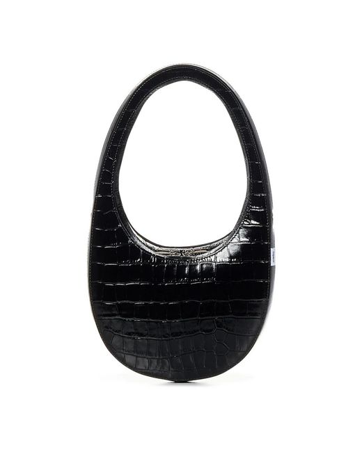 Coperni Black Handbags