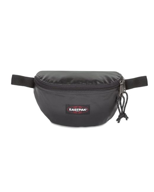 Belt Bags di Eastpak in Black