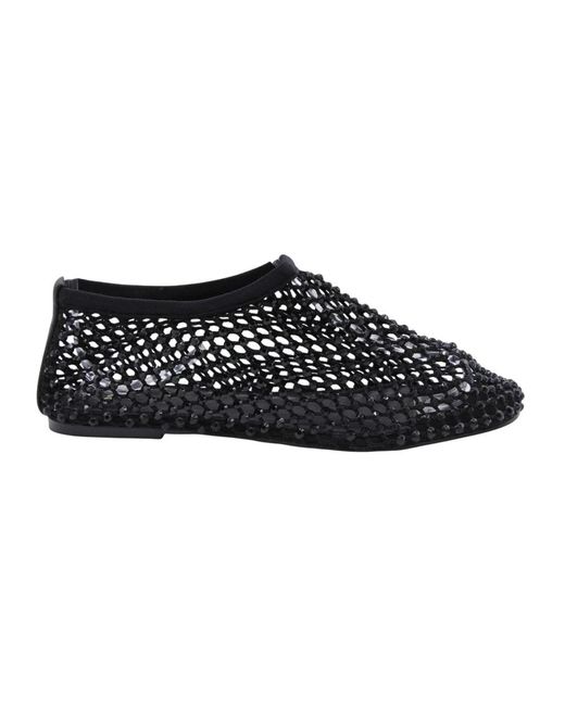 Exe' Black Bruel