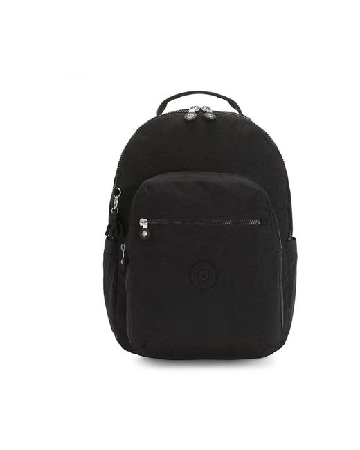 Backpacks Kipling pour homme en coloris Black