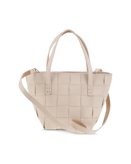 Dragon Diffusion Natural Dragon Bags
