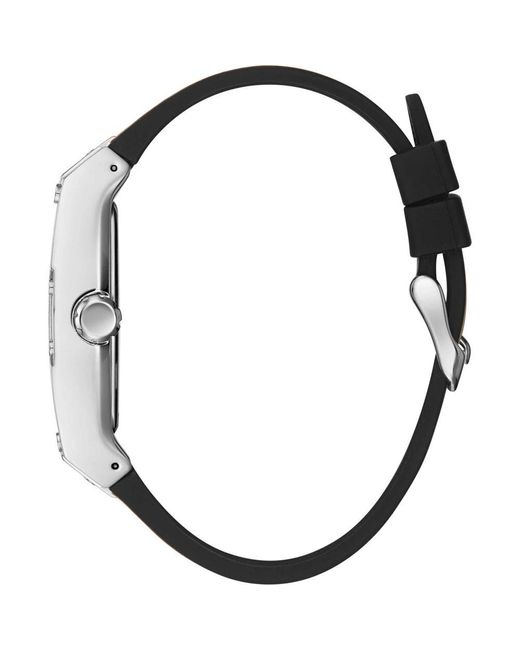 Guess Uhr in Multicolor für Herren